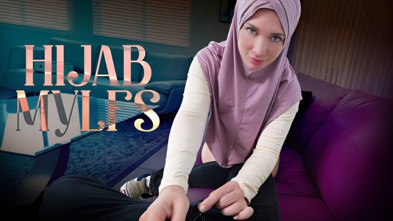 New  Kaylee Lang Married Discreet And Horny (23-04-2024) Hardcore  Roleplay  Pov  Hijab  ILUVY  doodstream.com  streamvid.net